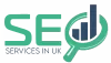 SEO Services In UK