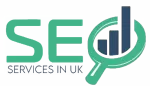 SEO Services In UK
