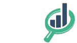 SEO Services In UK