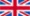 SEO Services In UK